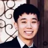 Jonathan Lee