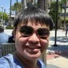 Bryan Vu