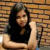 Gopikashree Arumugam