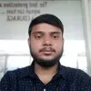 Mohammad Kalimuddin