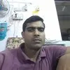 rajeev kumar