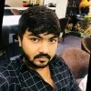 jay desai