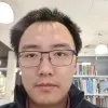 Bill Yang