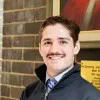 Kyle Petrusa
