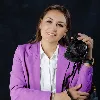 Viktoriia Vorontsova