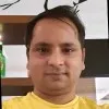 deepu singha