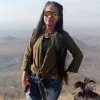Surbhi Verma