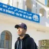 abdelaaziz benafghoul