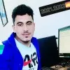 Said Agougil