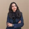 Shabnam Kumari