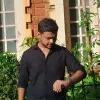 Aditya Yadav