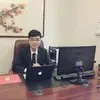 David Chu
