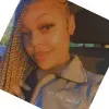 Majene Boyer