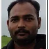 Paresh More