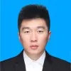 Frank Wang