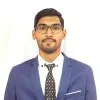 Amit Sangle