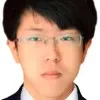 Shaocong Zhang