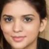 Aradhya Sen