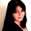 Rita Fourie