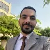 Mostafa Saad