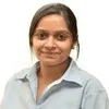 Monika Sharma