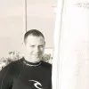 Tyrone du Toit