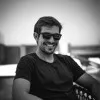 Dennis Chehade