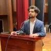 Kunal Verma