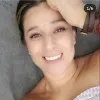 Cristina Rodriguez