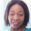 Refuwe Mpala