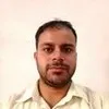 AJAY BADYAL