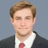 Jake Elrod