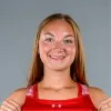 Madi Sicotte