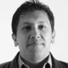 Oscar Alberto Romero Ruiz