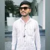 Shiva Gholap