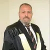 PhDahmed youssef