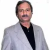 Adv SN Sharma