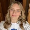 Alice Seager