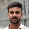 Ashish Dhiman