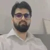 Nadeem Alam