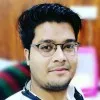 Deepak Goyal