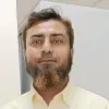 Kashif shahnawaz