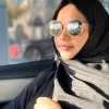Fasna Hameed