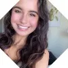 Tatiana Moncayo