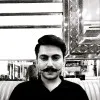 Danveer Singh Solanki