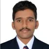 Shekar Gandikota
