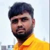 Saravanakumar Govindasamy