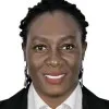 Ogunmakinju Ibiyemi