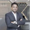 Tarun Gupta