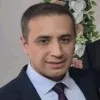 Resul Demir